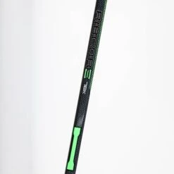 CCM RIBCOR 76K Senior Hockey Stick -Warrior Sales Store ccm hockey sticks ccm ribcor 76k senior hockey stick 28797048193090