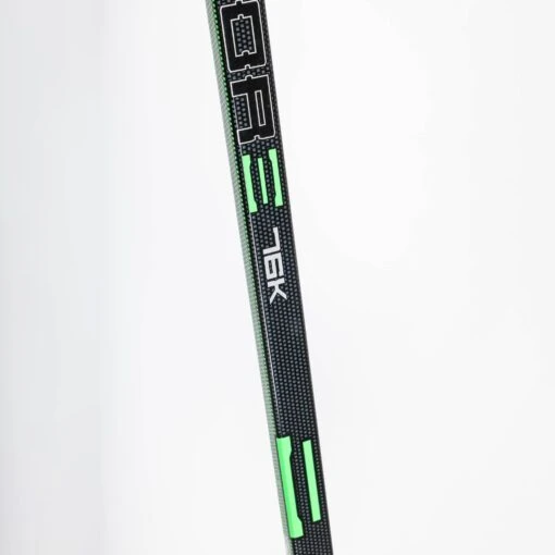 CCM RIBCOR 76K Senior Hockey Stick -Warrior Sales Store ccm hockey sticks ccm ribcor 76k senior hockey stick 28797048225858