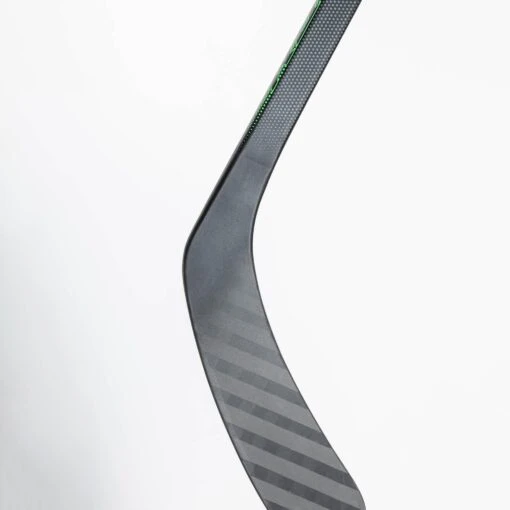 CCM RIBCOR 76K Senior Hockey Stick -Warrior Sales Store ccm hockey sticks ccm ribcor 76k senior hockey stick 28797048258626