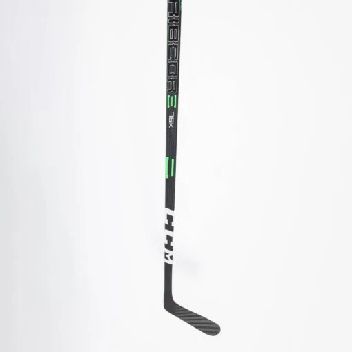 CCM RIBCOR 76K Senior Hockey Stick -Warrior Sales Store ccm hockey sticks ccm ribcor 76k senior hockey stick 28797049110594