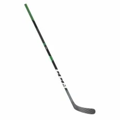 CCM RIBCOR 76K Senior Hockey Stick -Warrior Sales Store ccm hockey sticks ccm ribcor 76k senior hockey stick 28797049143362