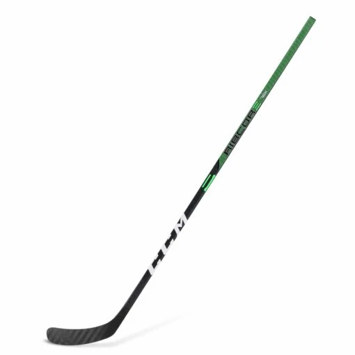 CCM RIBCOR 76K Senior Hockey Stick -Warrior Sales Store ccm hockey sticks ccm ribcor 76k senior hockey stick p29 l 70 28796792995906