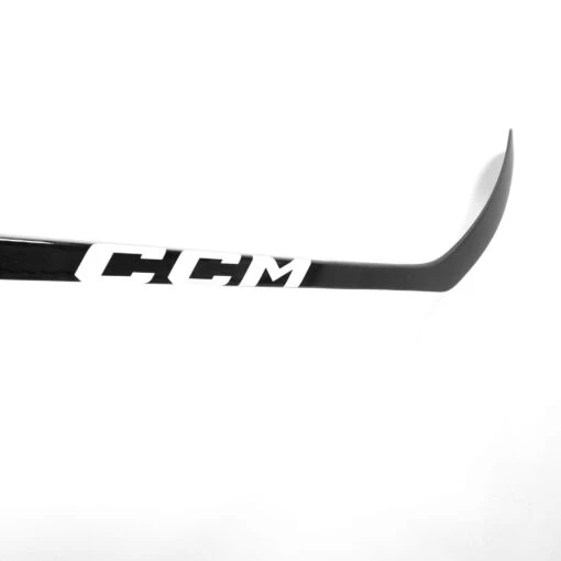 CCM RIBCOR 84K Intermediate Hockey Stick -Warrior Sales Store ccm hockey sticks ccm ribcor 84k intermediate hockey stick 29320020525122