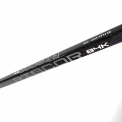 CCM RIBCOR 84K Intermediate Hockey Stick -Warrior Sales Store ccm hockey sticks ccm ribcor 84k intermediate hockey stick 29320020590658