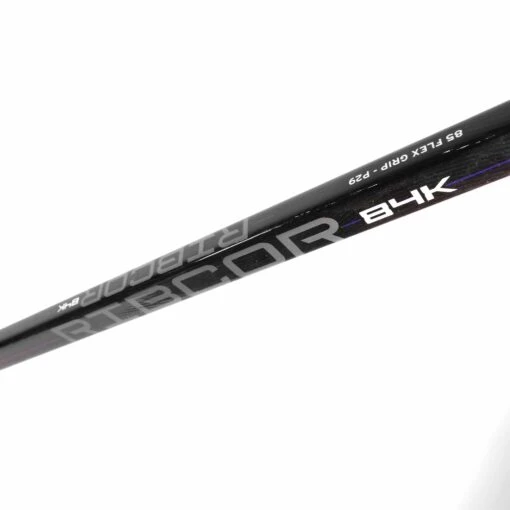 CCM RIBCOR 84K Intermediate Hockey Stick -Warrior Sales Store ccm hockey sticks ccm ribcor 84k intermediate hockey stick 29320020590658