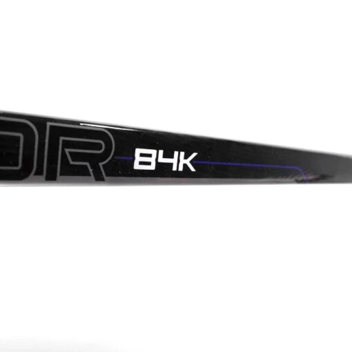 CCM RIBCOR 84K Intermediate Hockey Stick -Warrior Sales Store ccm hockey sticks ccm ribcor 84k intermediate hockey stick 29320020623426