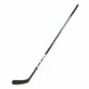 CCM RIBCOR 84K Intermediate Hockey Stick -Warrior Sales Store ccm hockey sticks ccm ribcor 84k intermediate hockey stick p29 l 65 29320020492354