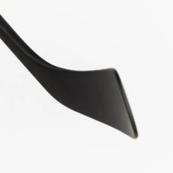 CCM RIBCOR 84K Junior Hockey Stick -Warrior Sales Store ccm hockey sticks ccm ribcor 84k junior hockey stick 29103768240194