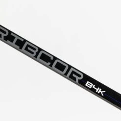 CCM RIBCOR 84K Junior Hockey Stick -Warrior Sales Store ccm hockey sticks ccm ribcor 84k junior hockey stick 29103768272962