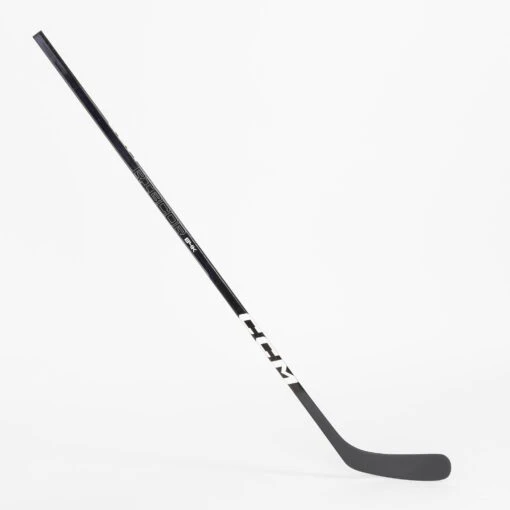 CCM RIBCOR 84K Junior Hockey Stick -Warrior Sales Store ccm hockey sticks ccm ribcor 84k junior hockey stick 29103768305730