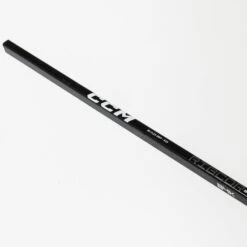 CCM RIBCOR 84K Junior Hockey Stick -Warrior Sales Store ccm hockey sticks ccm ribcor 84k junior hockey stick 29103768338498