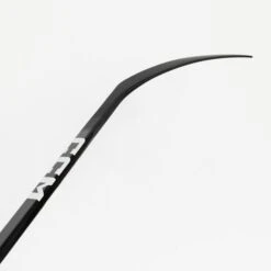 CCM RIBCOR 84K Junior Hockey Stick -Warrior Sales Store ccm hockey sticks ccm ribcor 84k junior hockey stick 29103768371266