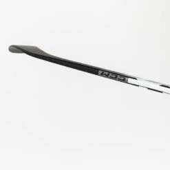 CCM RIBCOR 84K Junior Hockey Stick -Warrior Sales Store ccm hockey sticks ccm ribcor 84k junior hockey stick 29103768535106