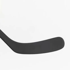 CCM RIBCOR 84K Junior Hockey Stick -Warrior Sales Store ccm hockey sticks ccm ribcor 84k junior hockey stick 29103768567874