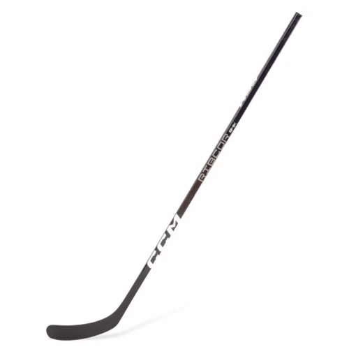 CCM RIBCOR 84K Junior Hockey Stick -Warrior Sales Store ccm hockey sticks ccm ribcor 84k junior hockey stick p29 l 50 29103768469570