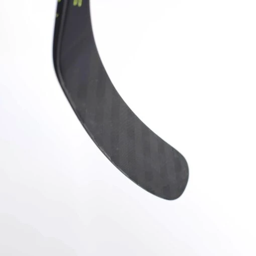 CCM RIBCOR Pro 3 PMT Junior Hockey Stick -Warrior Sales Store ccm hockey sticks ccm ribcor pro 3 pmt junior hockey stick 28797051994178