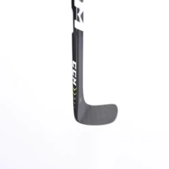 CCM RIBCOR Pro 3 PMT Junior Hockey Stick -Warrior Sales Store ccm hockey sticks ccm ribcor pro 3 pmt junior hockey stick 28797052026946