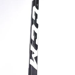 CCM RIBCOR Pro 3 PMT Junior Hockey Stick -Warrior Sales Store ccm hockey sticks ccm ribcor pro 3 pmt junior hockey stick 28797052059714