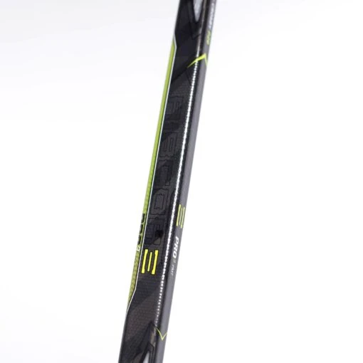 CCM RIBCOR Pro 3 PMT Junior Hockey Stick -Warrior Sales Store ccm hockey sticks ccm ribcor pro 3 pmt junior hockey stick 28797052092482