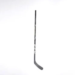 CCM RIBCOR Pro 3 PMT Junior Hockey Stick -Warrior Sales Store ccm hockey sticks ccm ribcor pro 3 pmt junior hockey stick 28797052125250