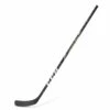 CCM RIBCOR Pro 3 PMT Junior Hockey Stick -Warrior Sales Store ccm hockey sticks ccm ribcor pro 3 pmt junior hockey stick p30 r 50 28796793946178