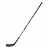 CCM RIBCOR Pro 3 PMT Senior Hockey Stick -Warrior Sales Store ccm hockey sticks ccm ribcor pro 3 pmt senior hockey stick p88 r 95 28796793978946