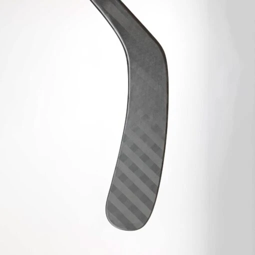 CCM RIBCOR Team Intermediate Hockey Stick -Warrior Sales Store ccm hockey sticks ccm ribcor team intermediate hockey stick 28797054746690