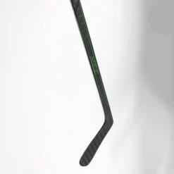 CCM RIBCOR Team Intermediate Hockey Stick -Warrior Sales Store ccm hockey sticks ccm ribcor team intermediate hockey stick 28797054779458