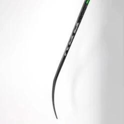 CCM RIBCOR Team Intermediate Hockey Stick -Warrior Sales Store ccm hockey sticks ccm ribcor team intermediate hockey stick 28797054812226