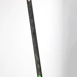 CCM RIBCOR Team Intermediate Hockey Stick -Warrior Sales Store ccm hockey sticks ccm ribcor team intermediate hockey stick 28797054844994