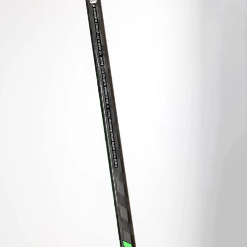 CCM RIBCOR Team Intermediate Hockey Stick -Warrior Sales Store ccm hockey sticks ccm ribcor team intermediate hockey stick 28797054844994