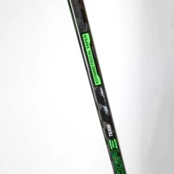 CCM RIBCOR Team Intermediate Hockey Stick -Warrior Sales Store ccm hockey sticks ccm ribcor team intermediate hockey stick 28797054877762