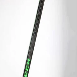 CCM RIBCOR Team Intermediate Hockey Stick -Warrior Sales Store ccm hockey sticks ccm ribcor team intermediate hockey stick 28797054910530