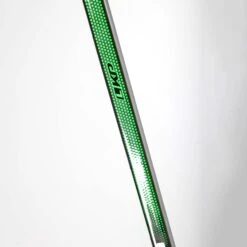 CCM RIBCOR Team Intermediate Hockey Stick -Warrior Sales Store ccm hockey sticks ccm ribcor team intermediate hockey stick 28797054943298