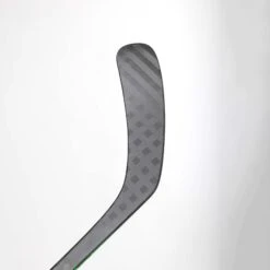 CCM RIBCOR Team Intermediate Hockey Stick -Warrior Sales Store ccm hockey sticks ccm ribcor team intermediate hockey stick 28797054976066