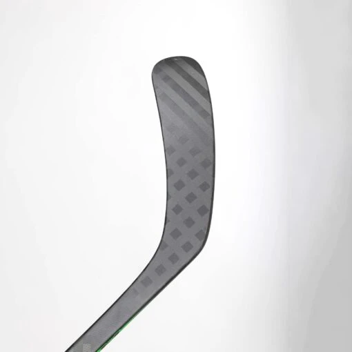 CCM RIBCOR Team Intermediate Hockey Stick -Warrior Sales Store ccm hockey sticks ccm ribcor team intermediate hockey stick 28797054976066