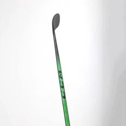 CCM RIBCOR Team Intermediate Hockey Stick -Warrior Sales Store ccm hockey sticks ccm ribcor team intermediate hockey stick 28797055008834