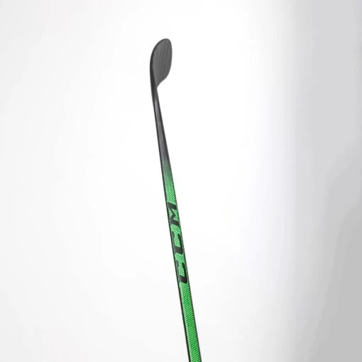 CCM RIBCOR Team Intermediate Hockey Stick -Warrior Sales Store ccm hockey sticks ccm ribcor team intermediate hockey stick 28797055008834