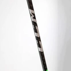 CCM RIBCOR Team Intermediate Hockey Stick -Warrior Sales Store ccm hockey sticks ccm ribcor team intermediate hockey stick 28797055041602