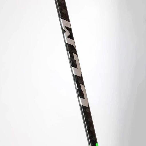 CCM RIBCOR Team Intermediate Hockey Stick -Warrior Sales Store ccm hockey sticks ccm ribcor team intermediate hockey stick 28797055041602