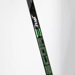 CCM RIBCOR Team Intermediate Hockey Stick -Warrior Sales Store ccm hockey sticks ccm ribcor team intermediate hockey stick 28797056221250