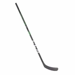 CCM RIBCOR Team Intermediate Hockey Stick -Warrior Sales Store ccm hockey sticks ccm ribcor team intermediate hockey stick 28797056254018