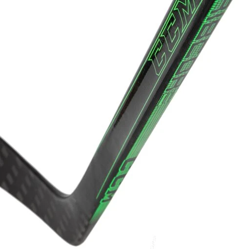 CCM RIBCOR Team Intermediate Hockey Stick -Warrior Sales Store ccm hockey sticks ccm ribcor team intermediate hockey stick 28811270029378