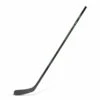 CCM RIBCOR Team Intermediate Hockey Stick -Warrior Sales Store ccm hockey sticks ccm ribcor team intermediate hockey stick p90tm l 55 28796794273858