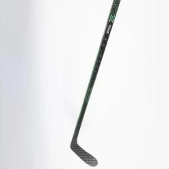 CCM RIBCOR Team Senior Hockey Stick -Warrior Sales Store ccm hockey sticks ccm ribcor team senior hockey stick 28797055598658