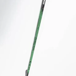 CCM RIBCOR Team Senior Hockey Stick -Warrior Sales Store ccm hockey sticks ccm ribcor team senior hockey stick 28797055631426