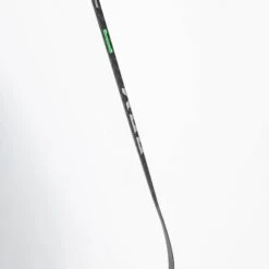 CCM RIBCOR Team Senior Hockey Stick -Warrior Sales Store ccm hockey sticks ccm ribcor team senior hockey stick 28797055664194