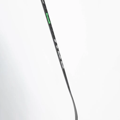 CCM RIBCOR Team Senior Hockey Stick -Warrior Sales Store ccm hockey sticks ccm ribcor team senior hockey stick 28797055664194