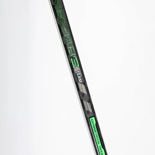 CCM RIBCOR Team Senior Hockey Stick -Warrior Sales Store ccm hockey sticks ccm ribcor team senior hockey stick 28797055696962