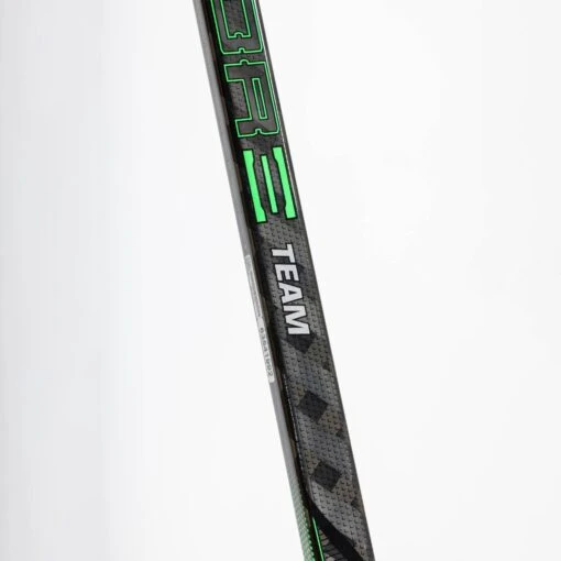 CCM RIBCOR Team Senior Hockey Stick -Warrior Sales Store ccm hockey sticks ccm ribcor team senior hockey stick 28797055729730